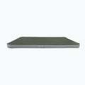 Mata samopompująca Outwell Sleepin sleepnest double 10.0 green 2
