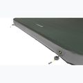 Mata samopompująca Outwell Sleepin sleepnest double 10.0 green 5