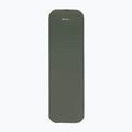 Mata samopompująca Outwell Sleepnest single 5.0 gree