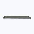 Mata samopompująca Outwell Sleepnest single 5.0 gree 2