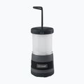Lampka kempingowa Outwell Carnelian DC 200 white 2