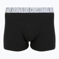 Bokserki męskie CR7 Basic Trunk 3 pary multicolour 4