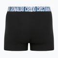 Bokserki męskie CR7 Basic Trunk 3 pary multicolour 5