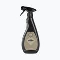 Preparat do czyszczenia roweru CeramicSpeed UFO Bike Wash 500 ml