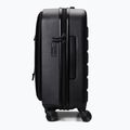 Walizka podróżna Rains Texel Cabin Trolley black 2