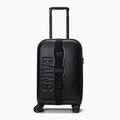 Walizka podróżna Rains Texel Cabin Trolley black 3