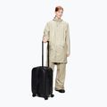 Walizka podróżna Rains Texel Cabin Trolley black 7