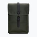 Plecak miejski Rains Mini 11 l green