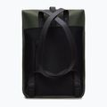 Plecak miejski Rains Mini 11 l green 2