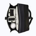 Plecak miejski Rains Mini 11 l green 3