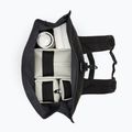 Plecak miejski Rains Rucksack Rolltop 13 + 4 l  black 3