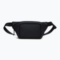 Saszetka nerka Rains Bum Bag Mini 2,2 l black