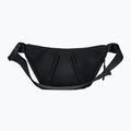 Saszetka nerka Rains Bum Bag Mini 2,2 l black 2