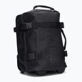 Walizka podróżna Rains Texel Cabin Bag Mini 23,7 l black