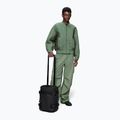 Walizka podróżna Rains Texel Cabin Bag Mini 23,7 l black 4