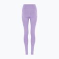 Legginsy treningowe damskie Girlfriend Collective Compressive cosmos 9