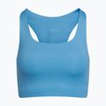 Biustonosz treningowy Girlfriend Collective Paloma haze 4