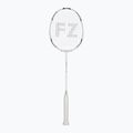 Rakieta do badmintona FZ Forza Speed Light 60 white