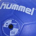 Piłka do piłki ręcznej dziecięca Hummel Easy Kids blue/white rozmiar 00 3