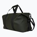 Torba Rains Hilo Weekend Small 18 l green 2