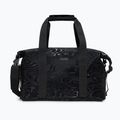 Torba Rains Hilo Weekend Small 18 l amp