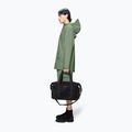 Torba Rains Hilo Weekend Small 18 l amp 2