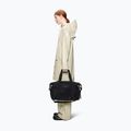 Torba Rains Hilo Weekend Small 18 l amp 3