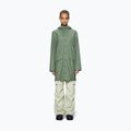 Kurtka Rains Long Jacket well 3