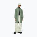 Kurtka Rains Long Jacket well 7