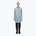 Kurtka Rains Long Jacket pool 4