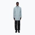 Kurtka Rains Long Jacket pool 5