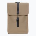 Plecak Rains Mini 12,5 l beige