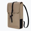 Plecak Rains Mini 12,5 l beige 2