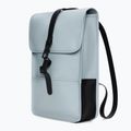 Plecak Rains Mini 12,5 l pool 2