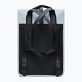 Plecak Rains Mini 12,5 l pool 3