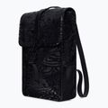 Plecak Rains Mini 12,5 l amp 2