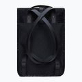 Plecak Rains Mini 12,5 l amp 3