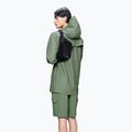 Saszetka nerka Rains Bum Bag Mini 2,2 l amp