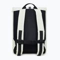 Plecak miejski Rains Rucksack Rolltop 13 + 4 l daze 3