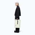 Plecak miejski Rains Rucksack Rolltop 13 + 4 l daze 4