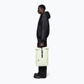 Plecak miejski Rains Rucksack Rolltop 13 + 4 l daze 5