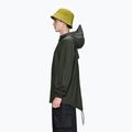 Kapelusz Rains Bucket glow 5