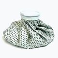 Worek na lód Rival Ice Bag - 9'' grey