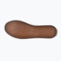 Trampki damskie BIG STAR DD274338 czarne 13
