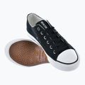 Trampki damskie BIG STAR DD274338 czarne 14