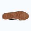 Trampki damskie BIG STAR DD274338 czarne 6