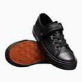 Trampki dziecięce BIG STAR EE374034 czarny 8