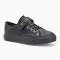 Trampki dziecięce BIG STAR EE374034 czarny