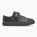 Trampki dziecięce BIG STAR EE374034 czarny 2