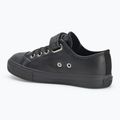 Trampki dziecięce BIG STAR EE374034 czarny 3